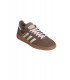 Zapatillas Adidas Handball Spezial Marron