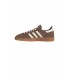 Zapatillas Adidas Handball Spezial Marron