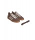 Zapatillas Adidas Handball Spezial Marron