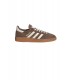 Zapatillas Adidas Handball Spezial Marron