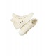 Zapatillas Converse Chuck Taylor All Star Gold Blancas
