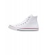 Zapatillas Converse Chuck Taylor All Star Blancas