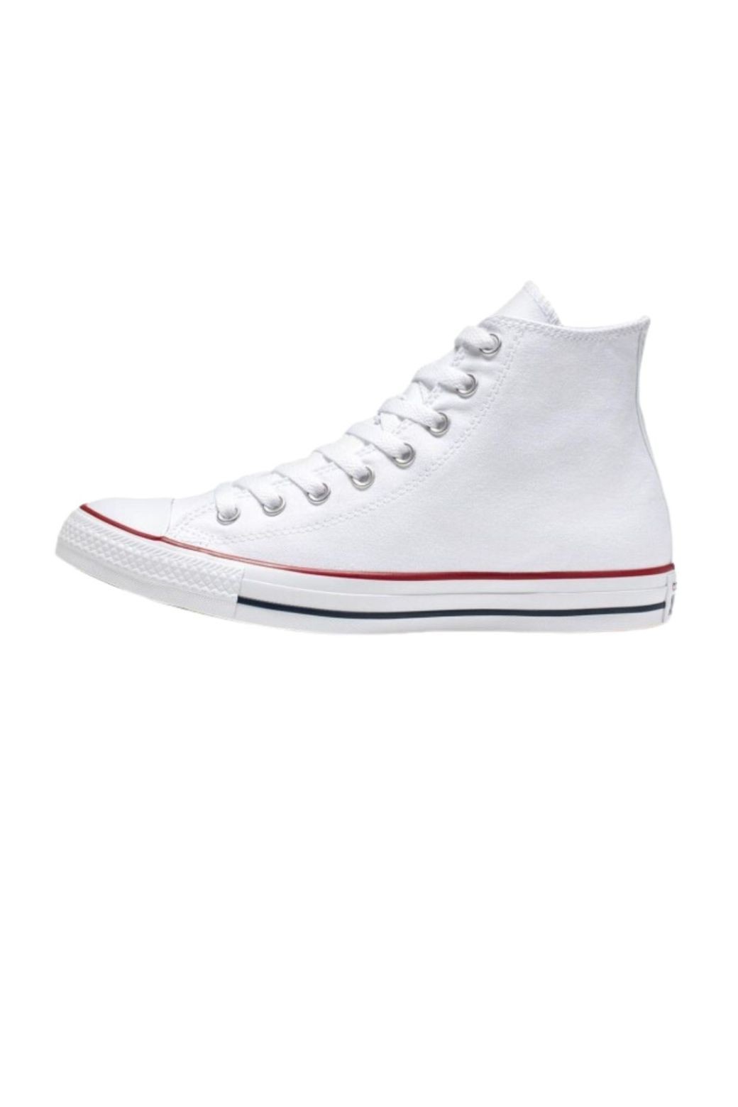 Zapatillas Converse Chuck Taylor All Star Blancas