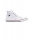 Zapatillas Converse Chuck Taylor All Star Blancas
