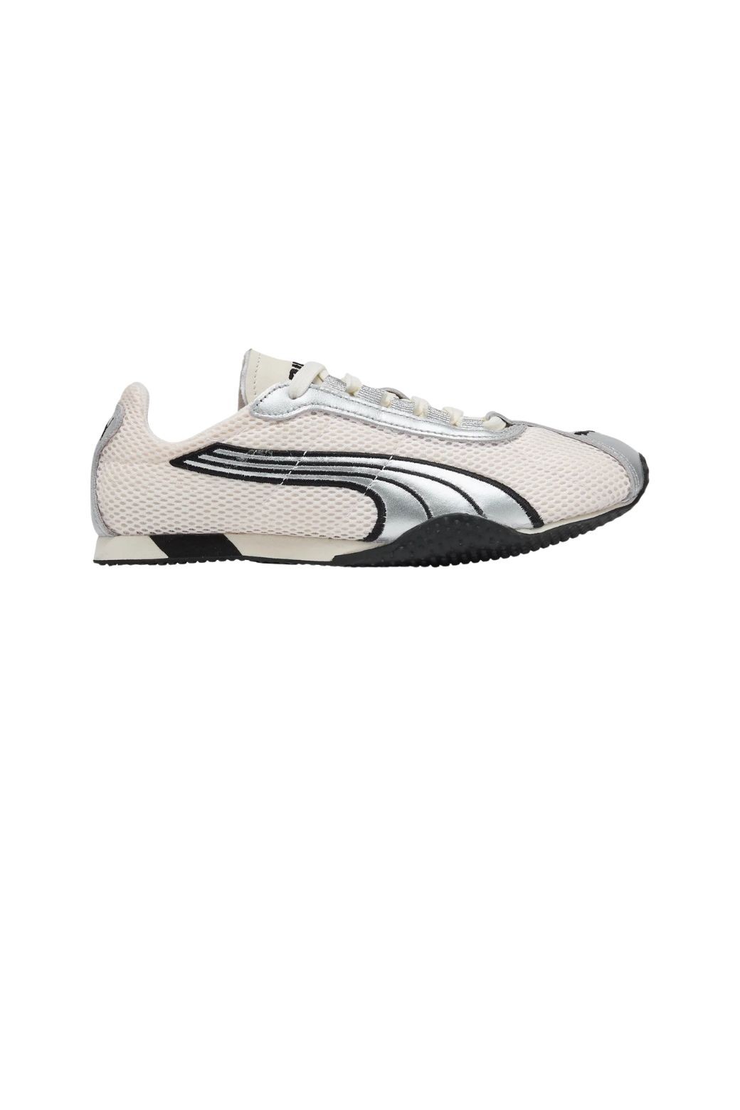Zapatillas Puma H-Street Blancas