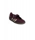 Zapatillas Adidas Samba Jane Burdeos