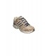 Zapatillas Adidas Adistar Control 5 Beige y Azul