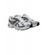 Zapatilas Asics GT21-60 Gris y Negro