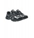 Zapatillas Asics Gel NYC 2.0 Negras