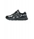 Zapatillas Asics Gel NYC 2.0 Negras