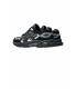 Zapatillas Asics Gel NYC 2.0 Negras