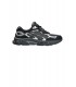 Zapatillas Asics Gel NYC 2.0 Negras