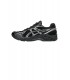 Zapatillas Asics GT 2160 Negro y Plata