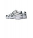 Zapatillas Asics Gel-1130 Plata