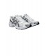 Zapatillas Asics Gel-1130 Plata