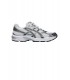 Zapatillas Asics Gel-1130 Plata