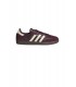 Zapatillas Adidas Samba OG Burdeos