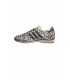 Zapatillas Adidas SL 72 OG W off Blanca y Marron