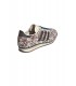 Zapatillas Adidas SL 72 OG W off Blanca y Marron