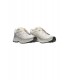 Zapatillas Salomon XT-6 Beige