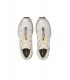 Zapatillas Salomon XT-6 Beige
