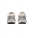 Zapatillas Salomon XT-6 Beige