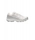 Zapatillas Salomon XT-6 Beige