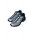 Zapatillas Salomon XT-6 Nocturne Vision Gris