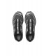 Zapatillas Salomon XT-6 Nocturne Vision Gris