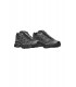 Zapatillas Salomon XT-6 Nocturne Vision Gris