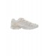 Zapatillas Salomon XT-Pawthway Blanca y Naranja