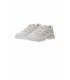Zapatillas Salomon XT-Pawthway Blanca y Naranja