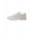 Zapatillas Salomon XT-Pawthway Blanca y Naranja
