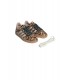 Zapatillas Adidas Handball Spezial Leopardo
