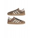 Zapatillas Adidas Handball Spezial Leopardo