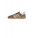 Zapatillas Adidas Handball Spezial Leopardo