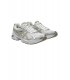 Zapatillas Asics GT-2160 Plata y Beige