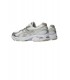 Zapatillas Asics GT-2160 Plata y Beige