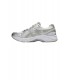 Zapatillas Asics GT-2160 Plata y Beige