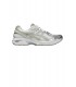 Zapatillas Asics GT-2160 Plata y Beige