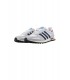 Zapatillas Adidas LA Trainer OG Blancas