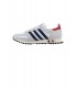 Zapatillas Adidas LA Trainer OG Blancas