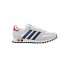Zapatillas Adidas LA Trainer OG Blancas