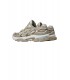 Zapatillas Asics Gel-NYC 2.0 Beige