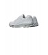 Zapatillas Asics Gel-NYC Blancas