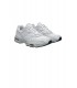 Zapatillas Asics Gel-NYC Blancas