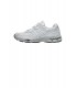 Zapatillas Asics Gel-NYC Blancas