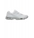 Zapatillas Asics Gel-NYC Blancas