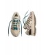 Zapatillas Adidas Adistar Control 5 Beige