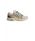 Zapatillas Adidas Adistar Control 5 Beige